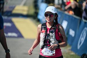 BIB: 
                            <button type="button" onclick="openModal(27148742)" class="btn btn-primary btn-sm float-right btn-popup" data-toggle="modal" data-target=".modal-high-quality">
                        <i class="fas fa-shopping-cart"></i> Add to Cart
                    </button>
                                            <button type="button" onclick="isThisMe(27148742, true)" class="btn btn-success btn-sm float-right btn-popup btn-isme hidden" data-toggle="tooltip" data-placement="bottom" title="นี่คือรูปของคุณใช่ไหม คลิกที่นี่เพื่อเอาเข้าอัลบั้ม">
                        <i class="fas fa-plus"></i> Add to album
                    </button>
                    <button type="button" onclick="isThisMe(27148742, false)" class="btn btn-warning btn-sm float-right btn-popup btn-isnotme hidden">
                        <i class="fas fa-ban"></i> Remove from album
                    </button>